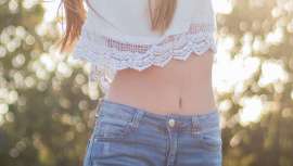 ¿Asocias la llegada del buen tiempo a la ingesta de antihistamínicos? Quizá no sea por el polen, las gramíneas o las arizónicas, porque entre los síntomas del déficit de DAO están la congestión nasal y el asma