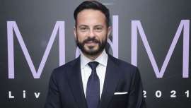 Así define el doctor Lisandro Farollch, al frente de NuClinic, Barcelona, cuál es su labor y trabajo como médico estético que diagnostica y ejerce el famoso Full Face, una técnica de rejuvenecimiento facial de resultados naturales y asombrosos