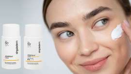 Según datos de la Fundación de Cáncer de Piel, el 90% del envejecimiento prematuro de la piel es causado por la exposición al sol, además de que una correcta protección solar reduce el riesgo de cáncer de piel entre un 40 y 50%