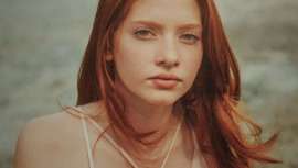 A nivel emocional este nuevo horario provoca cansancio y fatiga, pero, ¿y a nivel físico? Piel más seca, menos luminosa e, incluso, daños en la salud bucodental. Así puedes evitarlos