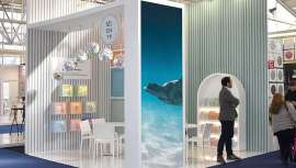 Mïmare Natural Cosmetics se posiciona como marca premium sostenible en cuidado del cabello profesional al alcance del cliente final