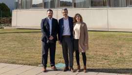 La colaboración tiene el objetivo de contribuir a la salud de la población española mediante el desarrollo de campañas educativas y de concienciación para el cuidado de distintas patologías de la piel