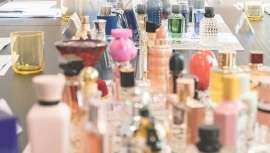Tras el éxito de su primera edición, la Academia del Perfume abre una nueva fase de su programa de mentoring con un número ampliado de becas, un total de 12 a jóvenes talentos perfumistas 