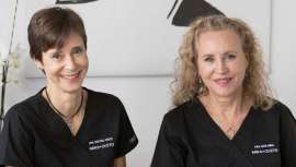 Los centros y clínicas sin este sello no pueden poner en práctica tratamientos de medicina estética