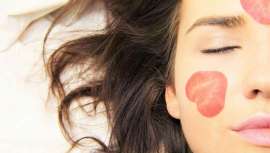 Es la nueva tendencia: los tratamientos personalizados. Cada piel requiere una serie de cuidados específicos que la dermocosmética puede abordar