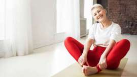 1 de cada 3 personas en España morirá por enfermedades cardiovasculares, según afirma el Dr. José Abellán Huerta, cardiólogo clínico e intervencionista en el Hospital General Universitario Santa Lucía de Cartagena avalado por datos del INE