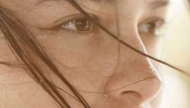 Súmate a la ponencia que aclarará todas tus dudas y aumentará tus conocimientos sobre hiperpigmentaciones y su tratamiento, el 26 de noviembre en Beauty Contact Andalucía, Málaga