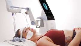 La última innovación presentada por BTL Aesthetics coincide con el cambio de paradigma de los procedimientos de rejuvenecimiento facial que ha sacudido el mercado estadounidense y que por fin aterriza en España