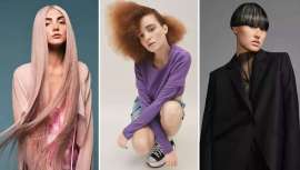 La compañía presenta su Colección 1:2023 de Essential Looks, con una cuidada selección de todas las tendencias. Está lista y a disposición de los peluqueros, para que se empapen, aprendan y se motiven con todas ellas