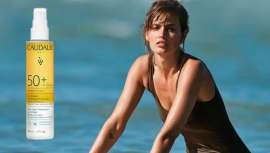 Caudalie ha creado la colección Vinosun Protect con 6 tratamientos de protección solar y 1 tratamiento after-sun, seguros para la piel y para la naturaleza