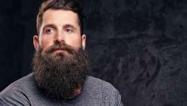 Consejos y tendencias para estar al día, para que no te pierdas ni un pelo de lo que más se lleva y cómo