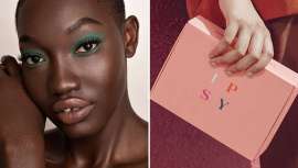 Black Beauty Roster (BBR) es un colectivo centrado en amplificar el trabajo de los artistas de belleza negros en televisión, cine y editorial, e IPSY, el programa de suscripción de belleza más grande del mundo