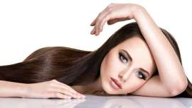 La firma sevillana de champús sin sulfatos Dalire, nos cuenta qué es la keratina, cómo se aplica en nuestro pelo y cuáles son sus mayores beneficios