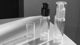 La solución definitiva para envases cosméticos sostenibles y elegantes 