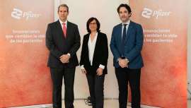 Y la mitad cree que se cura con cremas. Así se desprende de la encuesta, Mitos sobre la dermatitis atópica, llevada a cabo por Pfizer para analizar el conocimiento que la sociedad tiene en torno a esta patología