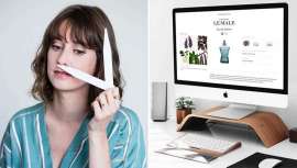 Unidos por el interés de acercar el perfume a la sociedad, divulgando sobre su creación, ingredientes y creadores, la plataforma WikiParfum estará accesible al público desde la página web de la Academia del Perfume