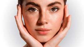 Con un revolucionario tratamiento facial, el nuevo peeling reparador de Centros Ideal que prepara el rostro para la exposición solar de los meses estivales, mejorando la calidad de la piel, se llama DNA Recovery Peel