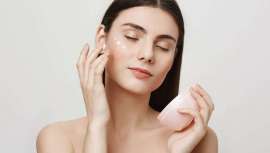 La Dra. Mari Meskheli, directora creativa de la firma de alta cosmética Delfy, nos explica algunos de los errores más comunes a la hora de utilizar este producto