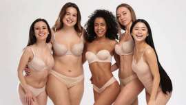 Implante mamario específicamente orientado a corregir las mamas tuberosas y la ptosis mamaria (caída del pecho de la mujer por
menopausia, adelgazamiento o maternidad), de Silimed