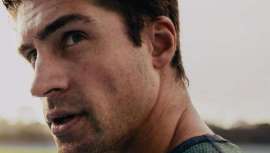 Un exceso de deporte afecta al rostro por la alta pérdida de grasa que podría provocar algunos surcos y arrugas más pronunciadas