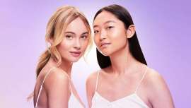 Aún así, el 90% se sienten poderosas y consideran que deberían poder hacer lo que quisieran con su aspecto, según una última y gran encuesta Sinclair, enmarcada en la campaña MaiLi-My Power