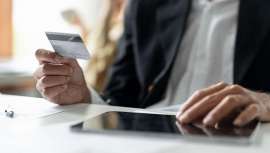 Este ano, entramos num novo ciclo, altamente volátil, que afeta notavelmente o ambiente laboral, marcado pela internacionalização das pymes e uma explosiva transformação digital, que se soma à necessária reinvenção deste setor 