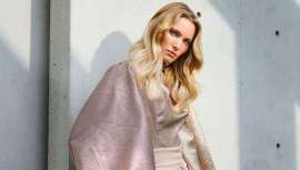 Desde la firma facilitan tips para conseguir la mejor versión de tu cabello aunque el clima no esté de nuestro lado