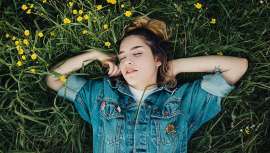 Altrient, la marca de suplementos pionera en utilizar tecnología liposomal, nos muestra las claves para superar la astenia primaveral y recuperar la energía con su producto estrella, la vitamina C