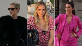 En Ma Belle Salon, el verdadero spa capilar, quieren que aproveches los días de trabajo sin renunciar a un buen peinado, por eso te aconsejan estos