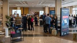 Así se desprende de la encuesta realizada a quienes han visitado el recientemente celebrado BC Galicia, estreno del año 2023 en su recorrido por España y Portugal 