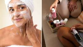 El laboratorio de Karicia Cosmética Natural traslada las propiedades excepcionales de la naturaleza a una gama de productos únicos en cosmética natural para aumentar los beneficios y los resultados en el centro de estética