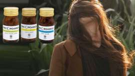 La primera línea completa de productos profesionales de cuidado capilar y corporal Made in Italy desembarca en las farmacias de nuestro país bajo el lema: Tu cuerpo elige la naturaleza