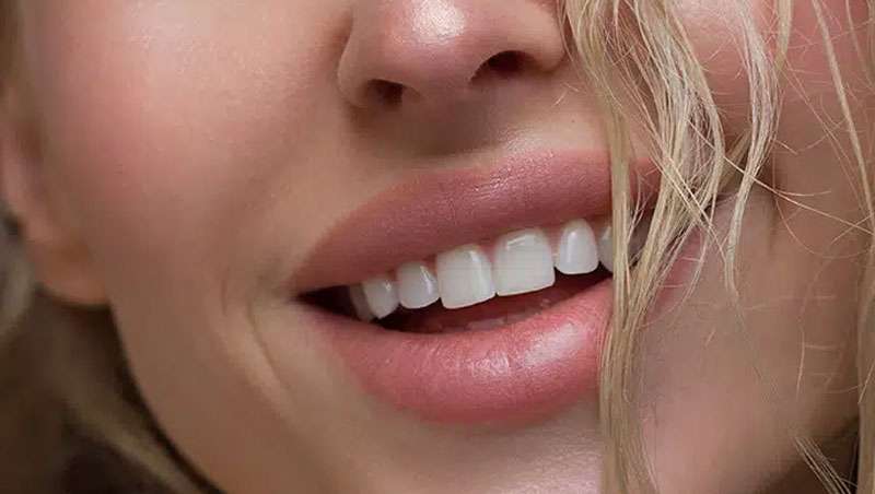 Dra. Sara Salort, mdico esttica de Clnicas Dorsia: 'Diseo de labios, tcnicas de relleno para un efecto supernatural'