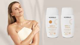 Los consumidores buscan texturas invisibles y de rápida absorción que, al mismo tiempo, ofrezcan una protección eficaz. Para adaptarse a estas demandas, Montibello reformula dos de sus best sellers de la gama Sunage