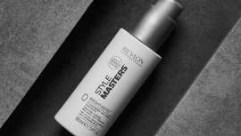 Con una reducción de su deuda de 2.700 millones de dólares. A cambio los prestamistas de Revlon se harán con la propiedad de la empresa