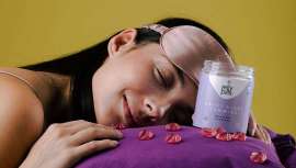 Bajo el lema Health can be Delicious, Jelly Pills diseña la fórmula perfecta para obtener resultados visibles en el cuidado de la salud y el bienestar: ingerir deliciosas gominolas a través del establecimiento del apego al tratamiento