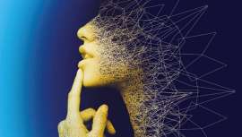 La Academia Española de Dermatología y Venereología organiza este evento que va a tener lugar este mismo mes de abril en Madrid