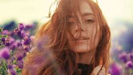 En la feria in-cosmetics Global, Barcelona, Basf Personal Care ha lanzado un extracto de planta reciclado con una composición de aminoácidos similar a la de la queratina para ayudar a reparar el cabello dañado y protegerlo de las agresiones diarias