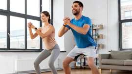 Quemagrasas como la L-Carnitina Maxi de BestDiet, permiten quemar grasa en solo 15 minutos con su potente fórmula