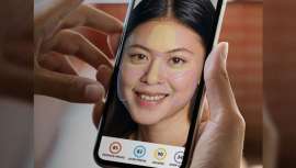 Cetaphil ha lanzado Cetaphil AI Skin Analysis, un analizador de piel que ofrece puntuaciones personalizadas de evaluación de la piel y recomendaciones de cuidado para los pacientes