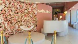 Considerada pionera en este área, Sain Clinics, a través de un estudio genético y epigenético del paciente, conoce la edad biológica y necesidades particulares para poder llevar a cabo el tratamiento personalizado con fórmulas innovadoras