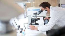 Conmemorando esta fecha, Cantabria Labs reconoce el valor que tiene la actividad física para el bienestar físico y social y visibiliza los patrocinios deportivos y embajadores que les ayudan a difundir hábitos de vida saludables