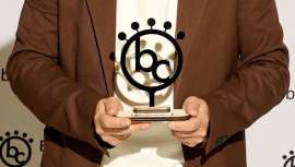 Que serán distinguidos en el transcurso de la Gala Beauty Contact Awards, el próximo domingo día 16 de abril en el Hotel Puerta América