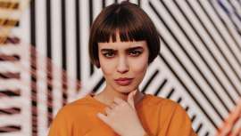 Tres estilos para la primavera contados al detalles por dos estilistas de bandera 