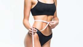 Con el verano a la vuelta de la esquina, la técnica del microaire y la radiofrecuencia corporal son tus aliados perfectos para preparar tu cuerpo para la Operación Bikini