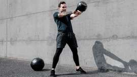 Los expertos en fitness de Metropolitan exponen cómo trabaja el cuerpo en poco tiempo y qué disciplinas debemos introducir en un programa de entrenamiento corto