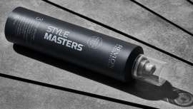 La estadounidense Revlon finalizó su ejercicio económico 2022 con una caída del -4,7% en sus ventas netas consolidadas. Los ingresos totalizaron 1.980,4 millones de dólares, un descenso de 98,3 millones frente a los 2.078,7 millones de 2021