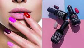 Lisboa, París, Roma, Londres, Berlín, Montecarlo, Praga, Kiev, Faro… Y colores del otro lado del planeta, Río, Bogotá, Tokio, Tianjin, Denver, Medellín, Bermudas, Nairobi… Y los más cercanos: Madrid, Barcelona, Gijón, Formentera, Benidorm...