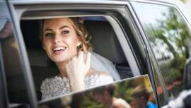 La Dra. Patricia Palma Maldonado, fundadora y directora de P&P Clinic, desvela los tratamientos estrella para que luzcas la mejor versión de tu sonrisa en ese día tan especial