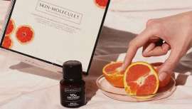 Las adoradoras del sol deberían empezar a tomarlo ya, y estos son los motivos 